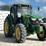 john-deere-6125m-image-2