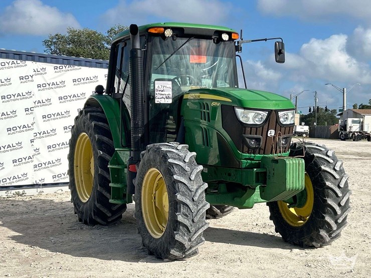john-deere-6125m-image-2