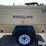 2004-ingersoll-rand-p185wjd-image-16
