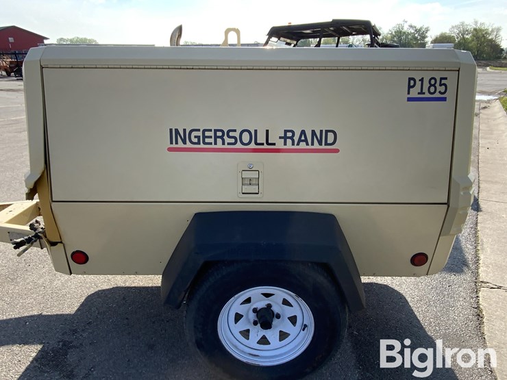2004-ingersoll-rand-p185wjd-image-16