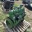 john-deere-6-image-3