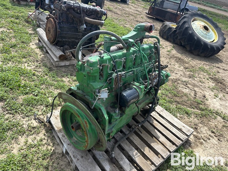 john-deere-6-image-3