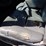 2007-ford-f150-image-24