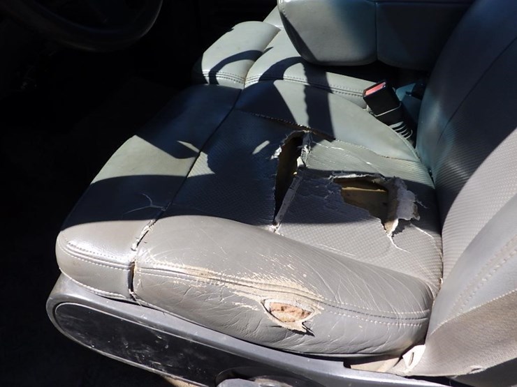 2007-ford-f150-image-24