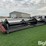 2012-case-ih-2162-image-3
