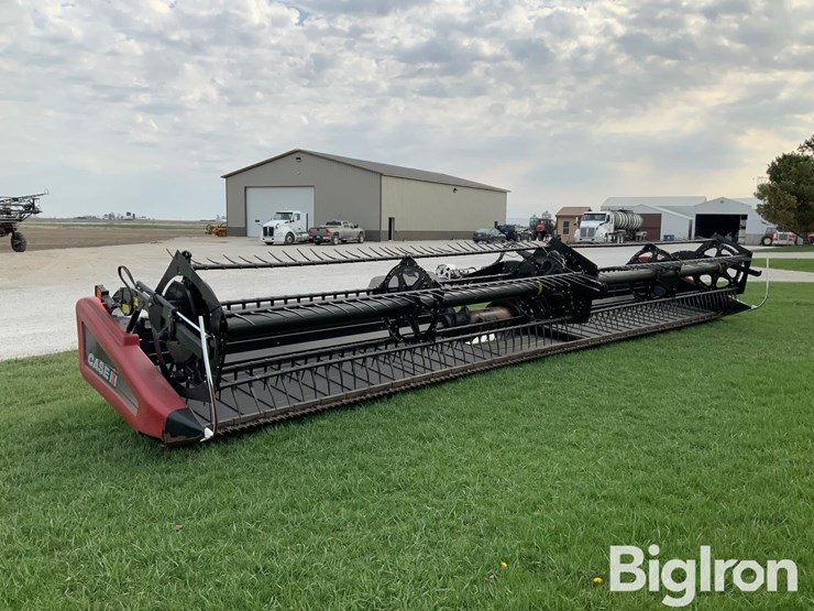 2012-case-ih-2162-image-3