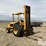 john-deere-480-image-3