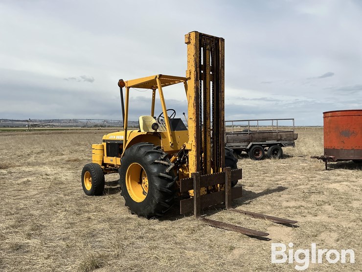john-deere-480-image-3