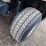 2021-yamaha-dr2e21-ac-l-2-passenger-48v-electric-j-image-27