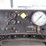 1993-mack-rd690s-image-17