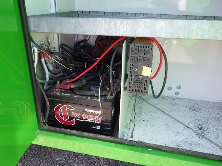 2006-kenworth-t800-image-28