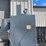 #4544-•-trinco-dry-blast-unit-image-9