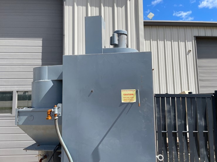 #4544-•-trinco-dry-blast-unit-image-9