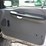 2005-ford-f550-image-33