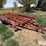 hesston-30-image-3