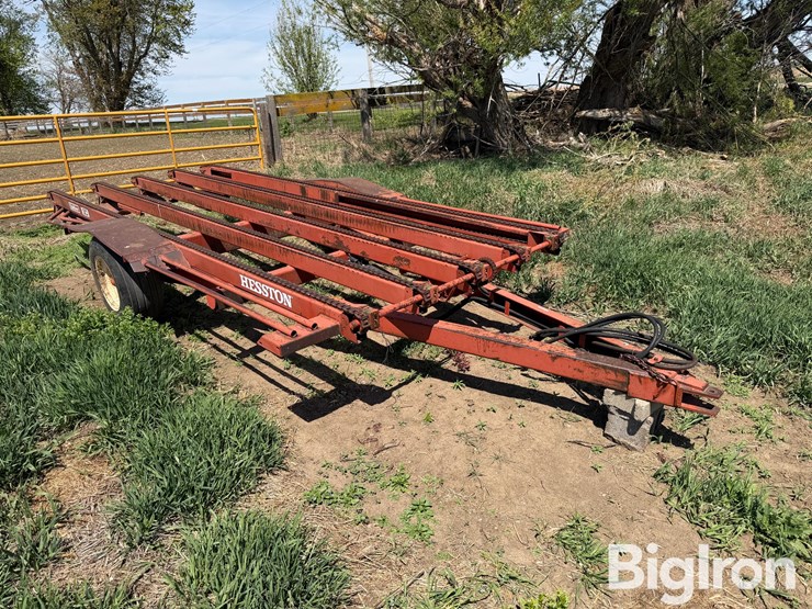 hesston-30-image-3