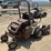 grasshopper-722d2-image-3