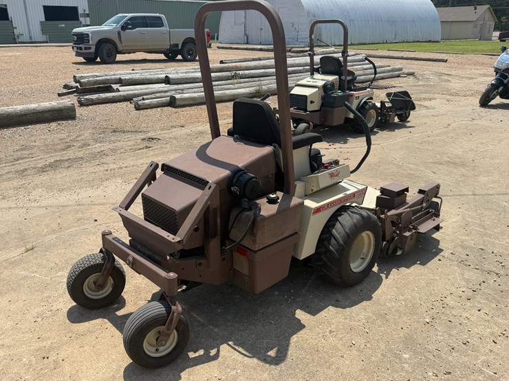 grasshopper-722d2-image-3