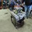 built-chevrolet-400-v8-motor-image-10