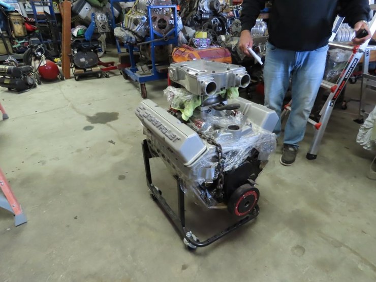 built-chevrolet-400-v8-motor-image-10