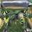 john-deere-mt-image-19