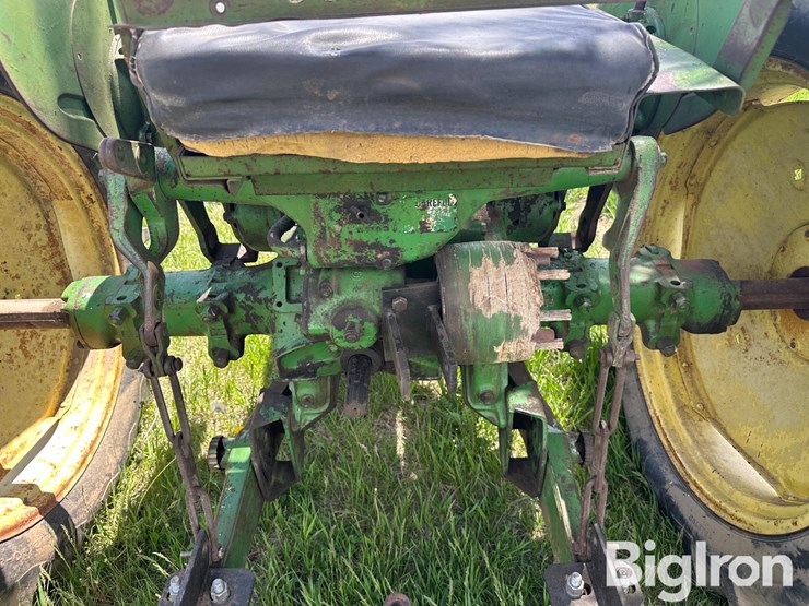 john-deere-mt-image-19