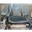 2022-takeuchi-tl12v2-image-16