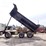 2000-western-star-5964ss-image-65