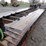 2004-scheltema-hrg-60-4a-60-ton-quad/a-lowboy-2s9h-image-19