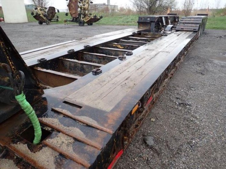 2004-scheltema-hrg-60-4a-60-ton-quad/a-lowboy-2s9h-image-19