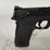 #49-•-smith-&-wesson-m&p-380-shield-ez-380-auto-pistol-rdl4661-image-34