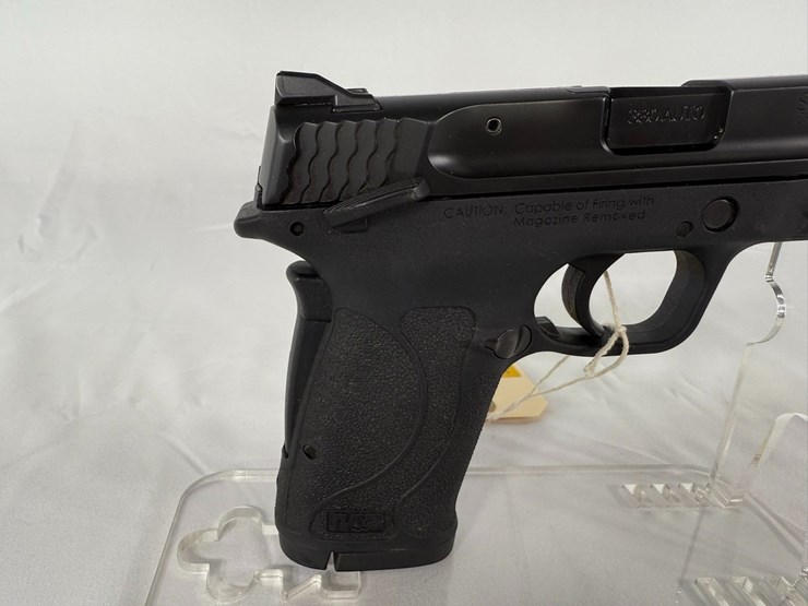 #49-•-smith-&-wesson-m&p-380-shield-ez-380-auto-pistol-rdl4661-image-34