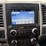 2017-ford-f350-image-13