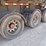 2007-axle-end-dump-image-20