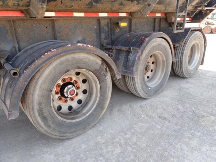 2007-axle-end-dump-image-20