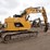 2013-caterpillar-321d-lcr-image-5