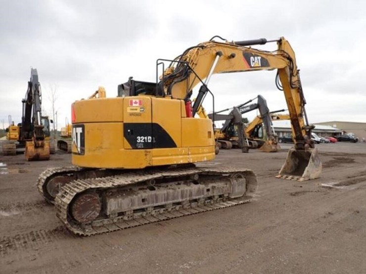 2013-caterpillar-321d-lcr-image-5