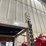 #4571-•-(1)-section-of-pallet-racking-image-4