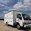 2005-isuzu-npr-image-2