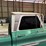 #47827-•-inop-1966-chevrolet-10-pickup-vin:-c1446s227719-image-38