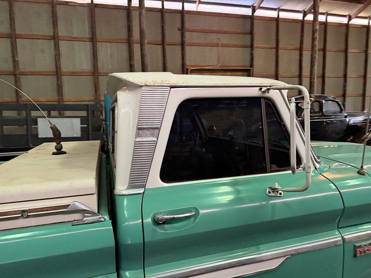 #47827-•-inop-1966-chevrolet-10-pickup-vin:-c1446s227719-image-38