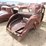 1934-dodge-coupe-project-image-5
