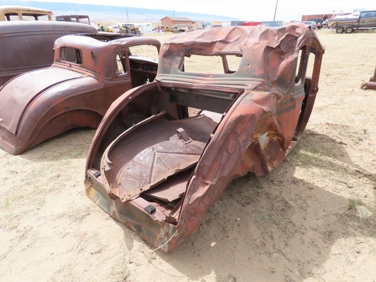 1934-dodge-coupe-project-image-5