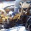 2017-deere-250g-lc-image-79