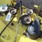 john-deere-42-image-4