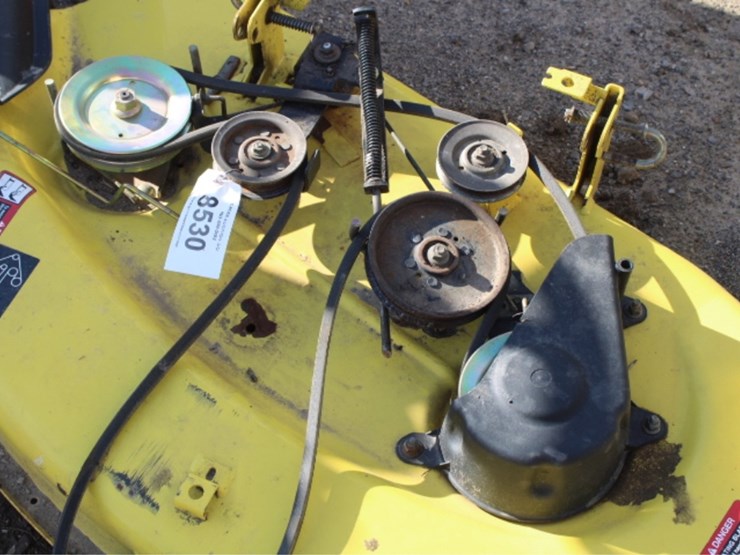 john-deere-42-image-4