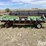 john-deere-843-image-2