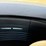 #47813-•-2004-ford-thunderbird-coupe-vin:-1fahp60a24y101242-image-65