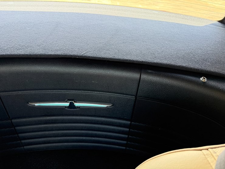 #47813-•-2004-ford-thunderbird-coupe-vin:-1fahp60a24y101242-image-65