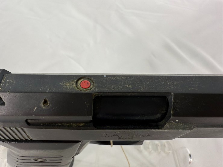 #29-•-jimenez-arms-inc.-j.a.-nine-9mm-pistol-181624-image-16
